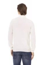 4118550webp - Tangoboutiq - Fashion Store