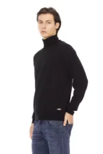 4118554webp - Tangoboutiq - Fashion Store