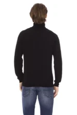 4118559webp - Tangoboutiq - Fashion Store