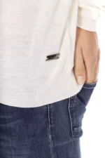 4118560webp - Tangoboutiq - Fashion Store