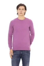 4118563webp - Tangoboutiq - Fashion Store