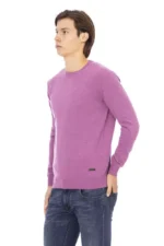 4118568webp - Tangoboutiq - Fashion Store