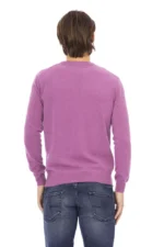 4118575webp - Tangoboutiq - Fashion Store