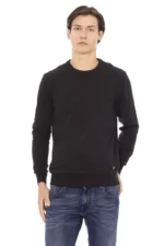 4118576webp - Tangoboutiq - Fashion Store