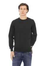 4118585webp - Tangoboutiq - Fashion Store