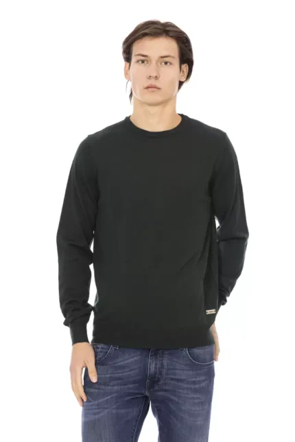 4118585webp - Tangoboutiq - Fashion Store