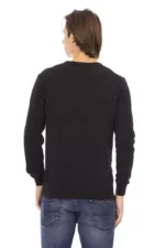 4118586webp - Tangoboutiq - Fashion Store