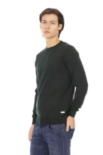 4118591webp - Tangoboutiq - Fashion Store