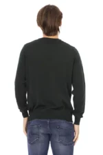 4118600webp - Tangoboutiq - Fashion Store