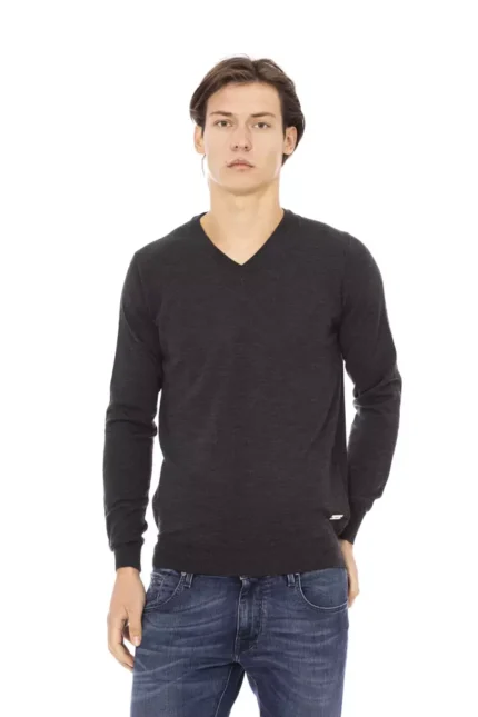 4118660webp - Tangoboutiq - Fashion Store