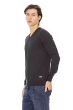4118667webp - Tangoboutiq - Fashion Store