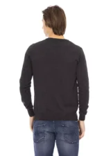 4118673webp - Tangoboutiq - Fashion Store