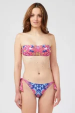 4118901webp - Tangoboutiq - Fashion Store