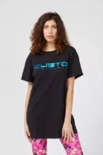 4118923webp - Tangoboutiq - Fashion Store