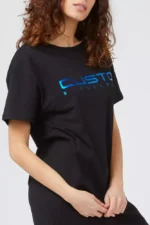 4118927webp - Tangoboutiq - Fashion Store