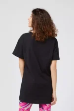 4118930webp - Tangoboutiq - Fashion Store