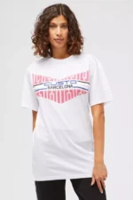4118932webp - Tangoboutiq - Fashion Store