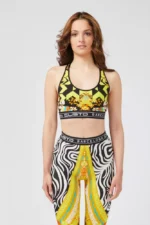 4118939webp - Tangoboutiq - Fashion Store