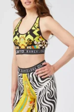 4118942webp - Tangoboutiq - Fashion Store