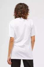 4118943webp - Tangoboutiq - Fashion Store