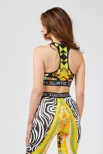 4118947webp - Tangoboutiq - Fashion Store