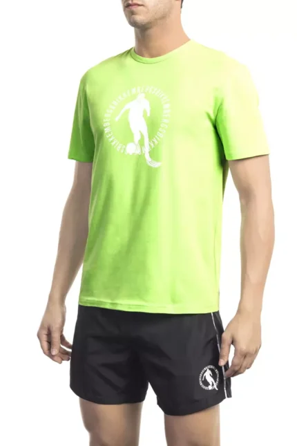 4119003webp - Tangoboutiq - Fashion Store