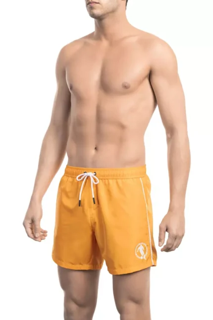 4119060webp - Tangoboutiq - Fashion Store