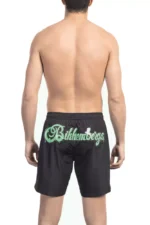 4119066webp - Tangoboutiq - Fashion Store