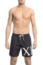 4119072webp - Tangoboutiq - Fashion Store