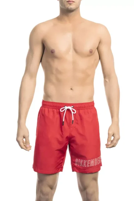 4119098webp - Tangoboutiq - Fashion Store