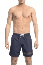 4119100webp - Tangoboutiq - Fashion Store