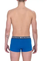 4119110webp - Tangoboutiq - Fashion Store