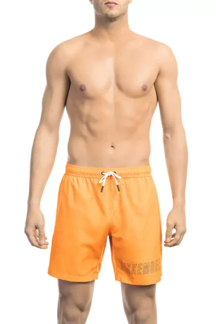 4119115webp - Tangoboutiq - Fashion Store