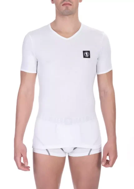 4119119webp - Tangoboutiq - Fashion Store