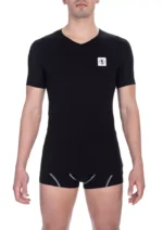 4119126webp - Tangoboutiq - Fashion Store