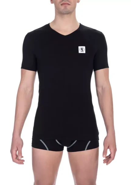 4119126webp - Tangoboutiq - Fashion Store