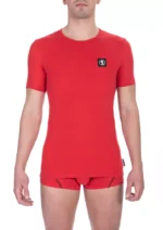 4119130webp - Tangoboutiq - Fashion Store
