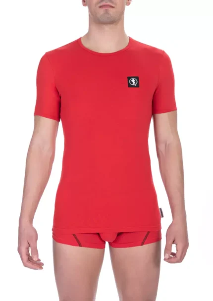 4119130webp - Tangoboutiq - Fashion Store