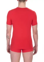 4119133webp - Tangoboutiq - Fashion Store
