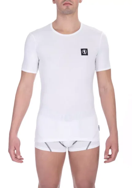 4119138webp - Tangoboutiq - Fashion Store
