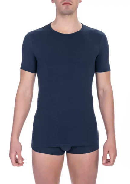 4119140webp - Tangoboutiq - Fashion Store
