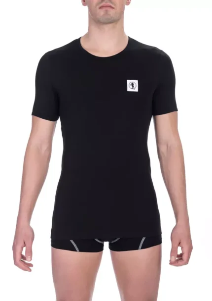 4119161webp - Tangoboutiq - Fashion Store