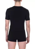4119164webp - Tangoboutiq - Fashion Store