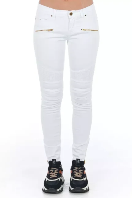 4119200webp - Tangoboutiq - Fashion Store