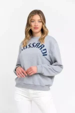 4119346webp - Tangoboutiq - Fashion Store
