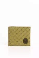 4119358webp - Tangoboutiq - Fashion Store