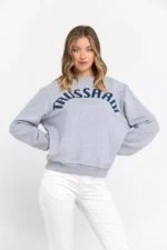 4119415webp - Tangoboutiq - Fashion Store