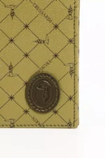 4119436webp - Tangoboutiq - Fashion Store