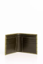 4119498webp - Tangoboutiq - Fashion Store