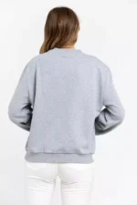 4119526webp - Tangoboutiq - Fashion Store